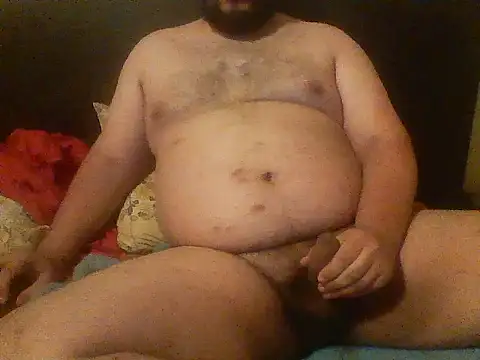 iamkingendymion online show from October 2025 11:27:01 AM