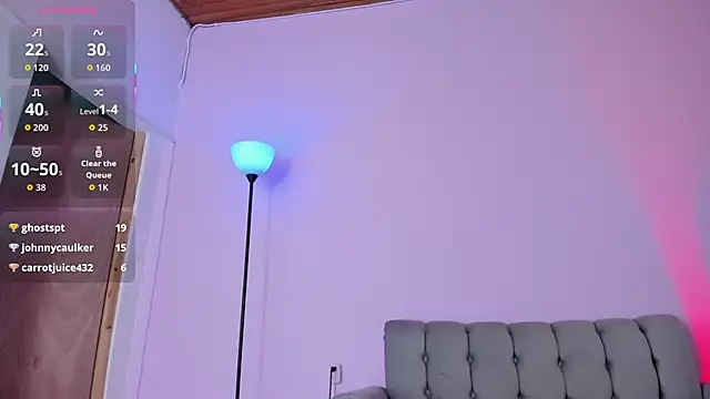 Snapshot of zoe6x chatting on November 2025 03:55:01 PM zoe6x online show from November 2025 03:55:01 PM