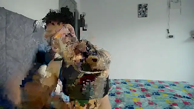 linda 33 online show from March 2026 06:46:01 PM