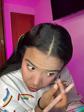 leila 22 online show from January 2026 07:56:01 AM