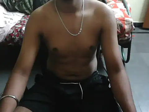 Snapshot of dineshcallboyhyderabad chatting on September 2025 05:56:02 PM dineshcallboyhyderabad online show from September 2025 05:56:02 PM