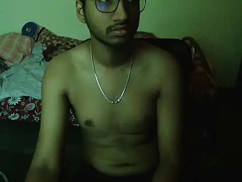 Snapshot of dineshcallboyhyderabad chatting on September 2025 09:03:01 AM dineshcallboyhyderabad online show from September 2025 09:03:01 AM