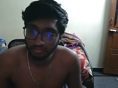 Snapshot of dineshcallboyhyderabad chatting on November 2025 07:04:01 PM dineshcallboyhyderabad online show from November 2025 07:04:01 PM