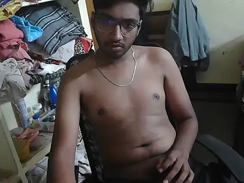 dineshcallboyhyderabad online show from March 2026 08:15:01 PM