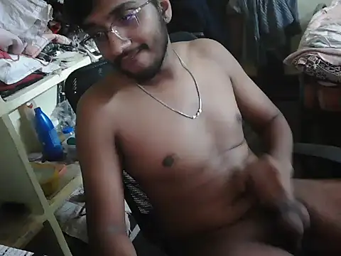 dineshcallboyhyderabad online show from March 2026 06:35:02 PM