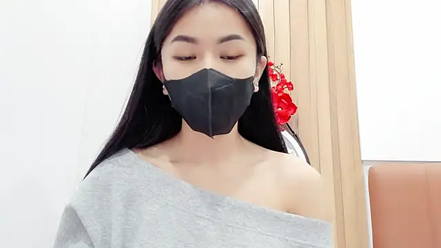 Lita-Julia online show from January 2025 11:15:02 AM