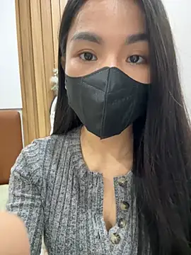 Lita-Julia online show from February 2025 02:22:02 PM