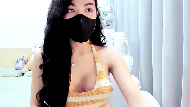 Lita-Julia online show from February 2026 06:29:02 PM