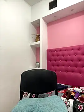 KatrinaQueen1 online show from November 2025 09:59:01 AM