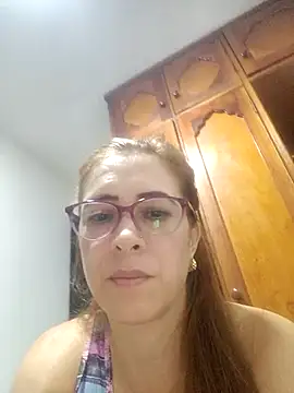 mademonsexy online show from March 2026 02:50:02 AM