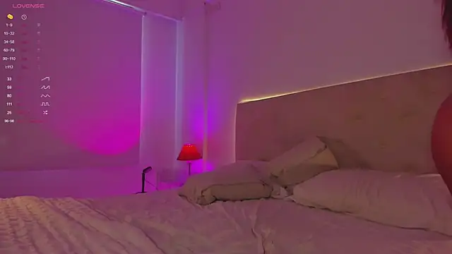 alaskavenom  online show from January 2026 04:56:01 PM