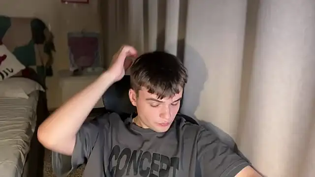 Snapshot of superfluboy_ chatting on November 2025 02:15:01 PM superfluboy online show from November 2025 02:15:01 PM