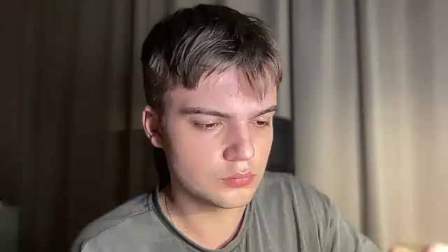 Snapshot of superfluboy_ chatting on November 2025 05:23:01 PM superfluboy online show from November 2025 05:23:01 PM