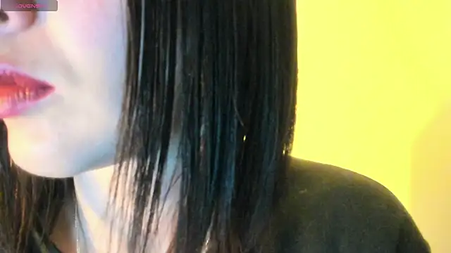 queen fetish online show from October 2025 10:28:02 AM