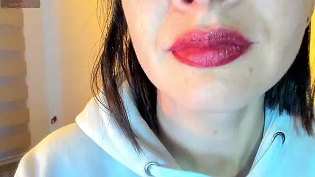 queen fetish online show from October 2025 10:38:02 AM