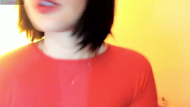 queen fetish online show from December 2025 01:38:02 PM