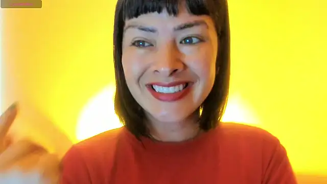 queen fetish online show from December 2025 01:42:01 PM