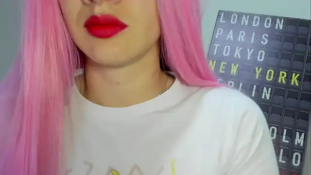 queen fetish online show from February 2026 10:38:01 AM