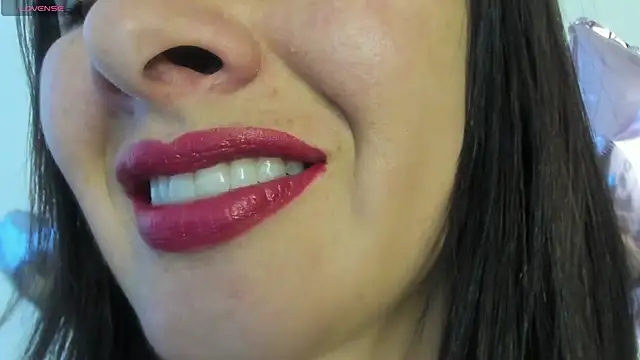 queen fetish online show from May 2026 06:49:01 PM