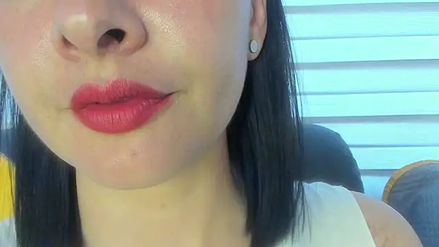 Snapshot of queen_fetish chatting on July 2026 08:55:01 PM queen fetish online show from July 2026 08:55:01 PM