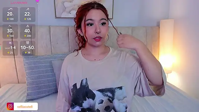 Snapshot of Atenea_cuteee chatting on November 2025 02:12:01 AM Atenea cuteee online show from November 2025 02:12:01 AM