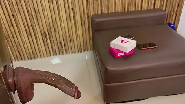 evelynjohnsoon online show from November 2025 01:54:02 PM