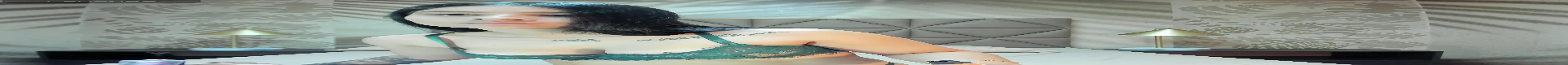 AnneDixie online show from April 2026 03:07:01 AM