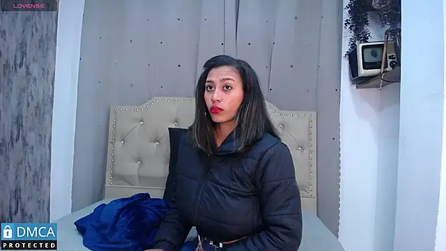 CarolRodriguez  online show from February 2025 02:36:02 AM