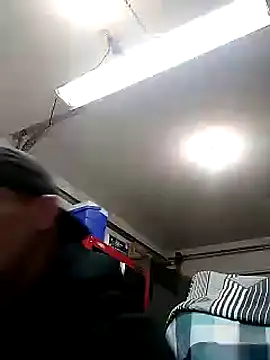 Snapshot of ironwood420 chatting on December 2024 10:01:02 AM ironwood420 online show from December 2024 10:01:02 AM