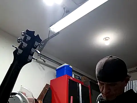 Snapshot of ironwood420 chatting on December 2024 01:43:02 PM ironwood420 online show from December 2024 01:43:02 PM