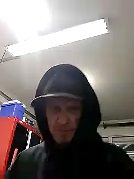 Snapshot of ironwood420 chatting on December 2024 12:49:01 PM ironwood420 online show from December 2024 12:49:01 PM