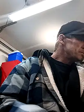 Snapshot of ironwood420 chatting on December 2024 11:41:02 AM ironwood420 online show from December 2024 11:41:02 AM