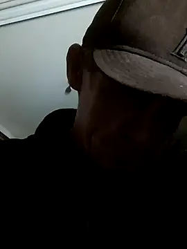 Snapshot of ironwood420 chatting on January 2025 12:02:01 PM ironwood420 online show from January 2025 12:02:01 PM