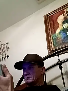 Snapshot of ironwood420 chatting on January 2025 11:20:02 AM ironwood420 online show from January 2025 11:20:02 AM