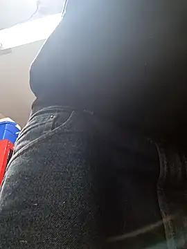 Snapshot of ironwood420 chatting on January 2025 11:45:02 AM ironwood420 online show from January 2025 11:45:02 AM