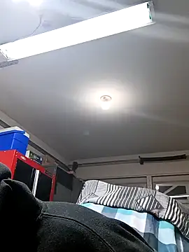 Snapshot of ironwood420 chatting on January 2025 01:43:01 PM ironwood420 online show from January 2025 01:43:01 PM