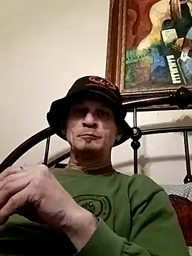 Snapshot of ironwood420 chatting on January 2025 12:41:02 PM ironwood420 online show from January 2025 12:41:02 PM