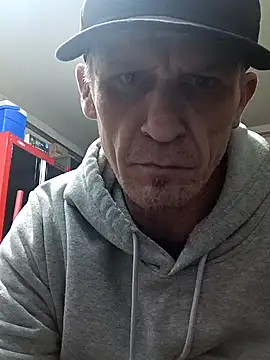 Snapshot of ironwood420 chatting on February 2025 01:33:02 PM ironwood420 online show from February 2025 01:33:02 PM