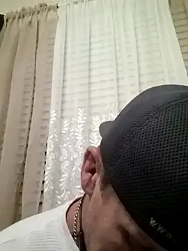 Snapshot of ironwood420 chatting on February 2025 01:10:02 PM ironwood420 online show from February 2025 01:10:02 PM