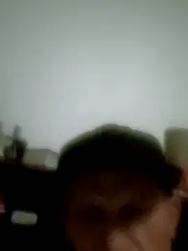 Snapshot of ironwood420 chatting on November 2025 09:08:02 AM ironwood420 online show from November 2025 09:08:02 AM