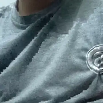 Snapshot of Arabian-B chatting on November 2025 04:52:01 PM Arabian-B online show from November 2025 04:52:01 PM