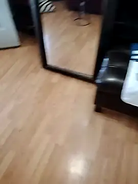 Snapshot of prettyboi6992 chatting on November 2025 06:07:02 PM prettyboi6992 online show from November 2025 06:07:02 PM