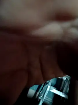 prettyboi6992 online show from February 2026 04:27:02 AM