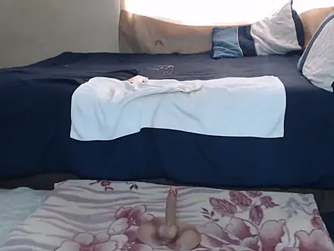 AdelaideT online show from April 2026 10:55:01 AM