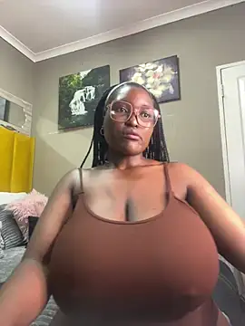 Bustygoddess32 online show from January 2025 10:08:02 PM