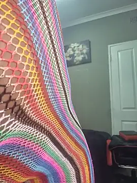 Snapshot of Bustygoddess32 chatting on February 2025 06:35:02 PM Bustygoddess32 online show from February 2025 06:35:02 PM