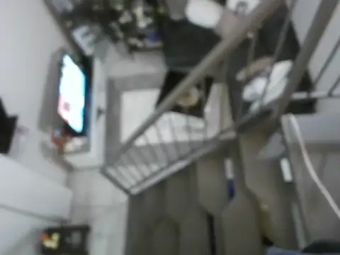 Snapshot of Bustygoddess32 chatting on October 2025 06:08:01 PM Bustygoddess32 online show from October 2025 06:08:01 PM