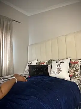 Snapshot of Bustygoddess32 chatting on November 2025 12:29:02 PM Bustygoddess32 online show from November 2025 12:29:02 PM