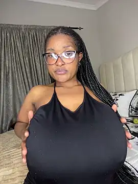 Bustygoddess32 online show from March 2026 08:24:02 PM