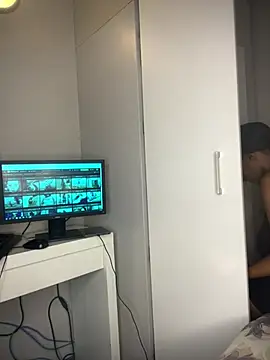 Bustygoddess32 online show from March 2026 01:22:02 AM